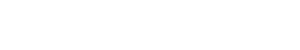 https://viktoribyn.se/wp-content/uploads/2020/02/logo_mini_vit.png